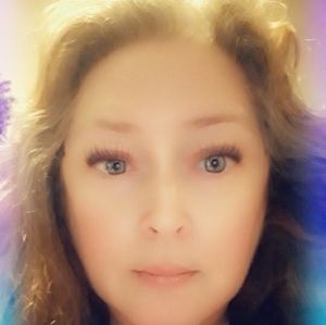 Meet your Posher, Sherry